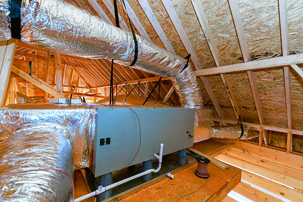 Top rated local Hvac Installation specialists in Orrum, NC